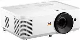 Projektorius Viewsonic PA700S 4500 ANSI liumenų DLP SVGA Baltas