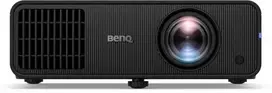 Projektorius BenQ LH600ST