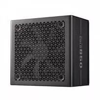 Modular power supply Elite Gold 850W ATX 3.1 80 Plus Gold