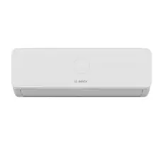 Oro kondicionierius BOSCH CL3200IU W 35 E, vidinis blokas