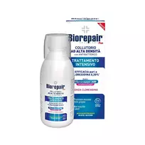 Biorepair - Biorepair Mouthwash Plus ABX high density, 250ml