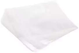 Analogis PLASTIKINĖS IŠORINĖS KIŠENĖS LP PLOKŠTELĖMS, 100 VNT.