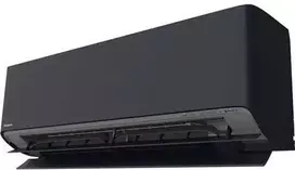 Kondicionierius Panasonic šilumos siurblys 2,5 kW CS-HZ25ZKE-H vidinis blokas SEER 8,80 SCOP 5,3