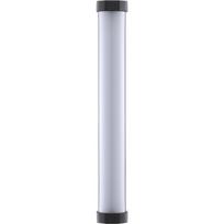 Godox TL30 RGB Tube Light