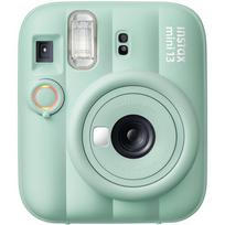 Fujifilm instax mini 13 LAGOON GREEN