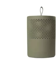 Sausintuvas Drėgmės rinktuvas Absodry Žalias, 25 m², 1000 g