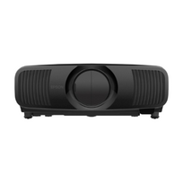 Epson | EH-LS9000B | Full HD (1920x1080) | 2200 ANSI lumens | Black | Wi-Fi