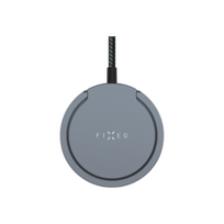 Fixed | MagPad Pro, Qi2, MagSafe support
