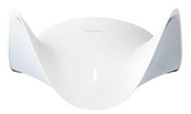 DLINK M36/E AQUILA PRO AI BE3600 Wi-Fi 7 Mesh-Rout