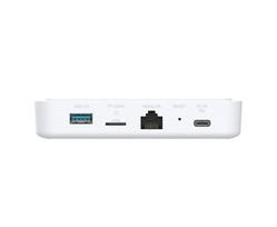 DLINK DBR-330 AX3000 Wi-Fi 6 Reise-Router