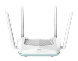 DLINK R15/E EAGLE PRO AI AX1500 Smart Router