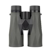 Žiūronai Delta Forest 12x50 Gen3
