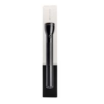 Maglite ML300L LED 4D Flashlight