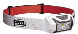 Petzl Tikka Core White Headband flashlight LED