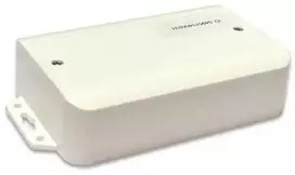 Ventiliatorius Nilan Šliuzas m/WIFI su 230V tinklo jungtimi