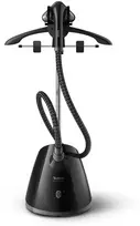 Groupe Seb Tefal IT2461E0 Pro Style One drabužių garintuvas