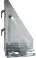 Dan-mark Konsol SR-150 snap fzs