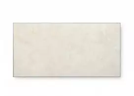 Teploceramic šildytuvas TCM RA 550 keramika (spalva 4905)