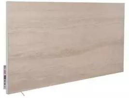 Teploceramic šildytuvas TCM RA 550 keramika (spalva 49202)