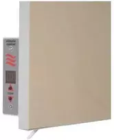 Teploceramic šildytuvas TCM RA 500 keramika (spalva smėlio)