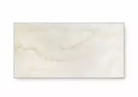 Teploceramic šildytuvas TCM RA 550 keramika (spalva 49103)