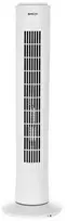 Bokštinis ventiliatorius Maltec WK120WT