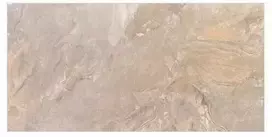 Teploceramic šildytuvas TCM RA 1000 keramika (spalva 12316/2019)