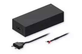 TELTONIKA EU POWER SUPPLY, 62W TSW200