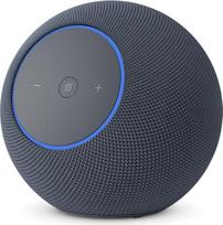 Amazon Echo Studio, grey