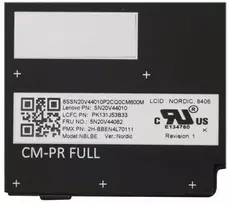 Lenovo 5N20V44082, Klaviatūra, Lenovo, „ThinkPad T14 Gen 1“