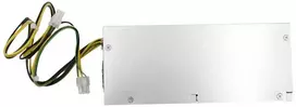 Lenovo Maitinimo blokas 100–240 V kintamoji srovė, M710E B360 180 W ES