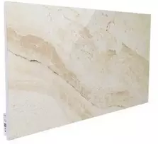 Teploceramic šildytuvas TCM RA 1000 keramika (spalva 12973/2019)