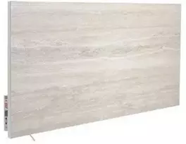 Teploceramic šildytuvas TCM RA 550 keramika (spalva 49733)