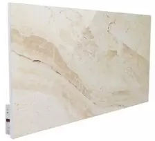 TEPLOCeramic TCM WF1000 keraminis šildytuvas su WiFi termostatu (spalva 12973)