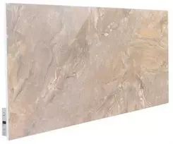 TEPLOCeramic TCM WF1000 keraminis šildytuvas su WiFi termostatu (spalva 12316)