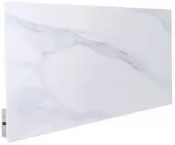 TEPLOCeramic TCM WF1000 keraminis šildytuvas su WiFi termostatu (spalva 800179)