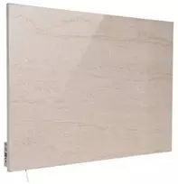 Teploceramic šildytuvas TCM RA 750 keramika (spalva 692239)