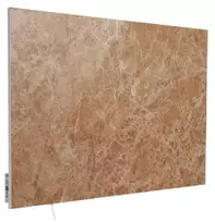 Teploceramic šildytuvas TCM RA 750 keramika (spalva 694425)