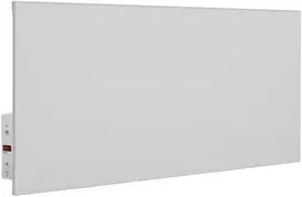 Teploceramic Infraraudonųjų spindulių šildytuvas SunWay SWWF 700W su WiFi termostatu