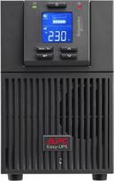 APC SRV2KI-E APC Easy UPS On-Line SRV 2000VA 1800W 230V