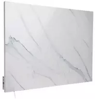 Teploceramic šildytuvas TCM RA 750 keramika (spalva 692179/2019)