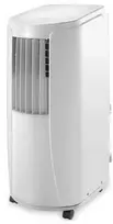 Ventiliatorius Mobilus oro kondicionierius Shiny 2,1 kW A3 R290