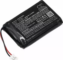 Cameron Sino Baterija Pad Sony Ps4 Baterija Playstation 4 Dualcock 4 / Cs- sp152xl