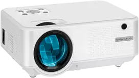 LED Projektorius Kruger & Matz V-LED20 (KM0370-FHD)