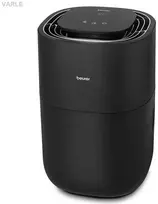 Oro drėkintuvas Beurer LB 200