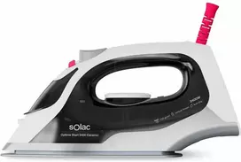 Solac PV2400 Optima Start 2400 Ceramic