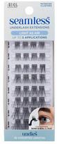 Ardell Seamless Underlash Extensions Light As Air False Blakstienos