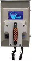 Alkotesteris Lifeloc Technologies Profesionali stacionari alkoholio patikrinimo sistema Sentinel Pro