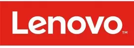 FLSRXKBBKDK 01YP409, Klaviatūra, Lenovo