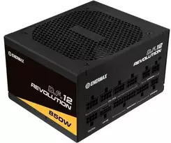 850W Enermax Revolution D.F.12 ETV850G 80+ Gold Kabelmanagement ATX 3.1